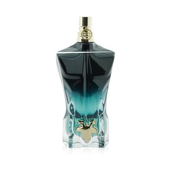 Jean Paul Gaultier Le Beau Le Parfum Eau De Parfum Semprotan Intens (Le Beau Le Parfum Eau De Parfum Intense Spray)