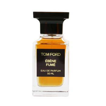 Tom Ford Campuran Pribadi Ebene Fume Eau De Parfum Spray (Private Blend Ebene Fume Eau De Parfum Spray)