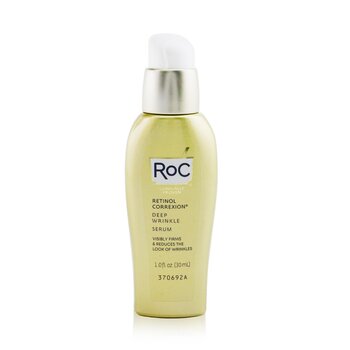 Retinol Correxion Deep Wrinkle Serum (Exp. Tanggal 08/2022)