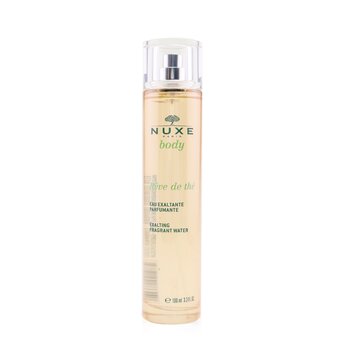 Nuxe Nuxe Body Exalting Fragrant Water Spray (Nuxe Body Exalting Fragrant Water Spray)