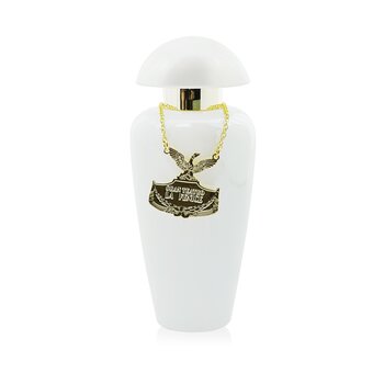 La Fenice MutiaraKu Eau De Parfum Spray (La Fenice My Pearls Eau De Parfum Spray)