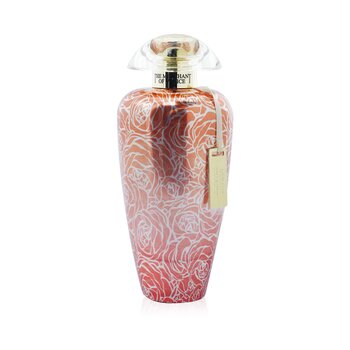 Rosa Moceniga Eau De Parfum Semprot (Rosa Moceniga Eau De Parfum Spray)