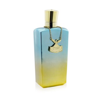 La Fenice Pour Homme Eau De Parfum Spray (La Fenice Pour Homme Eau De Parfum Spray)