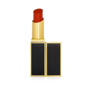 Tom Ford Warna Bibir Satin Matte - # 51 Afternoon Delight (Lip Color Satin Matte - # 51 Afternoon Delight)