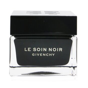 Givenchy Le Soin Noir Creme Legere (Le Soin Noir Creme Legere)