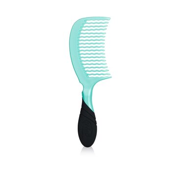 Sisir Detangling Pro - # Purist Blue