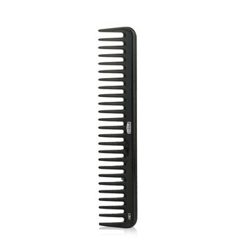 Uppercut Deluxe Sisir Rake CB11 (CB11 Rake Comb)
