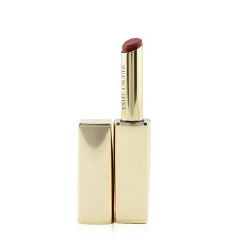 Estee Lauder Warna Murni Menerangi Shine Sheer Shine Lipsstick - # 915 Royalty (Pure Color Illuminating Shine Sheer Shine Lipstick - # 915 Royalty)