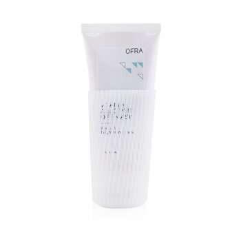 OFRA Cosmetics Vitamin A & C Peel Off Mask (Vitamin A & C Peel Off Mask)