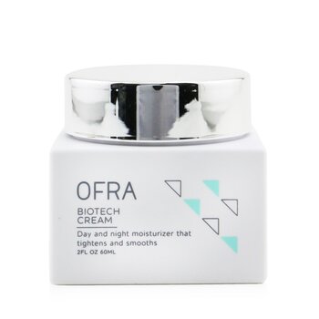 OFRA Cosmetics Krim Biotek (Biotech Cream)