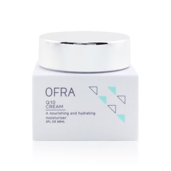 OFRA Cosmetics Krim Q10 (Q10 Cream)