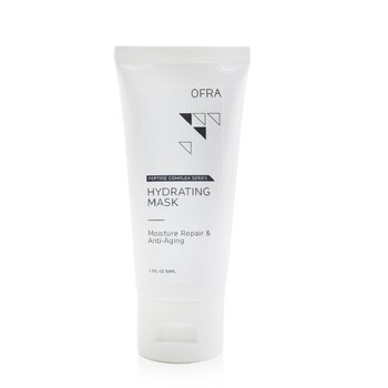 OFRA Cosmetics OFRA Peptida Hydrating Mask (OFRA Peptide Hydrating Mask)