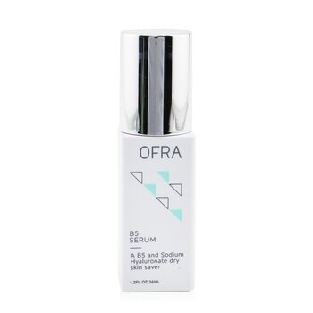 OFRA Cosmetics B5 Serum (B5 Serum)