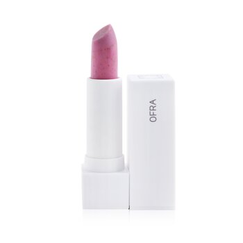 OFRA Cosmetics Lipstik (Lip Exfoliator) (Lipstick (Lip Exfoliator))