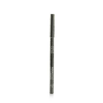 Make Up For Ever Aqua Resist Pensil Warna - # 1 Grafit (Aqua Resist Color Pencil - # 1 Graphite)