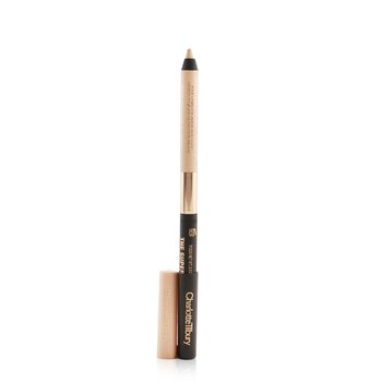 The Super Nudes Liner Duo (The Super Nudes Liner Duo)