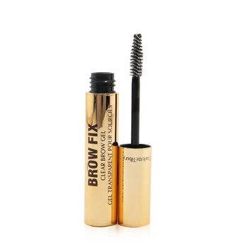 Brow Fix Clear Brow Gel (Brow Fix Clear Brow Gel)