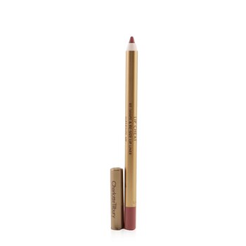 Lip Cheat Lip Liner Pencil - # Supersize Me