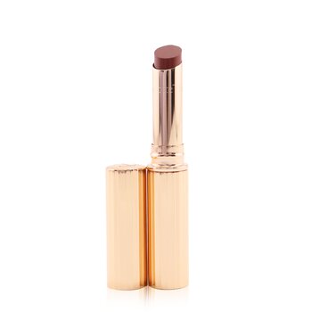 Superstar Lips - # Berjalan Tanpa Rasa Malu