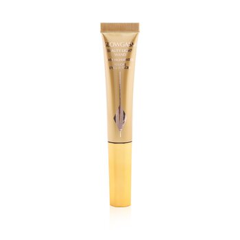 Beauty Light Wand Easy Highlighter - # Goldgasm (Beauty Light Wand Easy Highlighter - # Goldgasm)