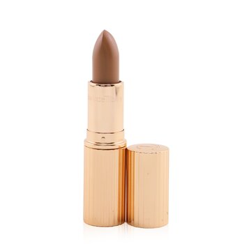 K.I.S.S.I.N.G Lipstik - # Ya Sayang