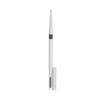 Clinique Quickliner Untuk Alis - # 05 Espresso Gelap (Quickliner For Brows - # 05 Dark Espresso)