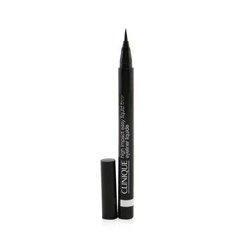 High Impact Easy Liquid Liner - # 03 Espresso (High Impact Easy Liquid Liner - # 03 Espresso)