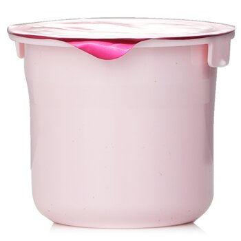 Shiseido Isi Ulang Krim Penghidrasi Energi Esensial (Essential Energy Hydrating Cream Refill)