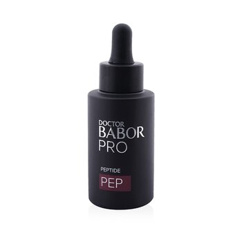 Babor Dokter Babor Pro Peptida Konsentrat (Doctor Babor Pro Peptide Concentrate)