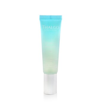 Thalgo Serum Pendinginan Kelembaban yang Intens (Source Marine Intense Moisture-Quenching Serum)