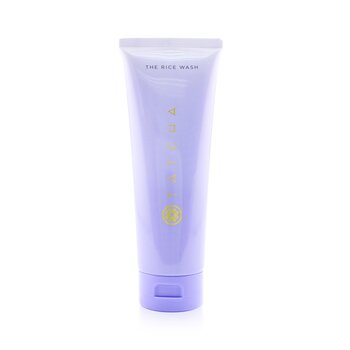 Tatcha Tekstur Tonik (The Texture Tonic)