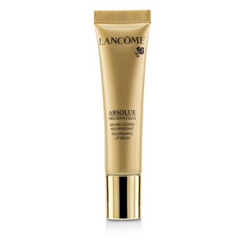 lancome lip balm