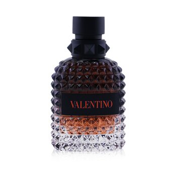 valentino roma perfume