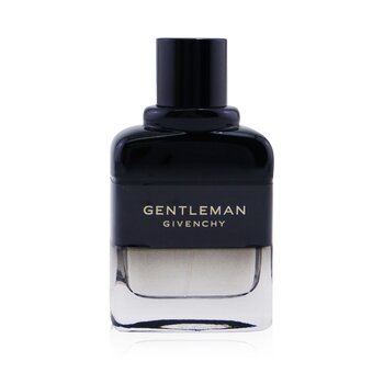 Gentleman Eau de Parfum Boisee Spray (Gentleman Eau de Parfum Boisee Spray)