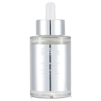 Dokter Babor Refine Rx Pore Refiner