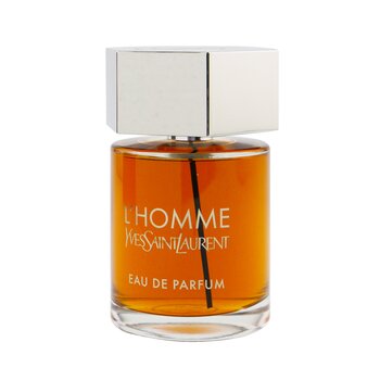 Yves Saint Laurent LHomme Eau De Parfum Semprot (LHomme Eau De Parfum Spray)