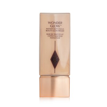 Charlotte Tilbury 320035 Primer Wonder Glow (Wonder Glow Primer 320035)