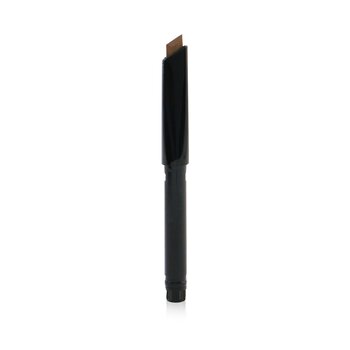Shu Uemura Brow:Sword Eyebrow Pencil Refill - #Warm Taupe (Brow:Sword Eyebrow Pencil Refill - #Warm Taupe)