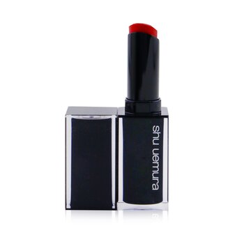 Lipstik Rouge Unlimited Amplified Matte Glitter - # G M ATAU 570