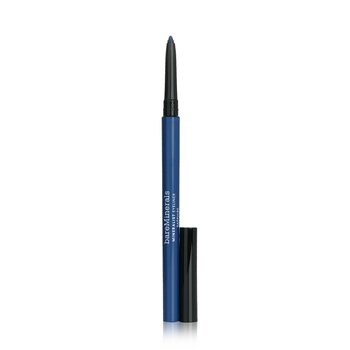 BareMinerals Mineralis Abadi Eyeliner - # Safir (Mineralist Lasting Eyeliner - # Sapphire)