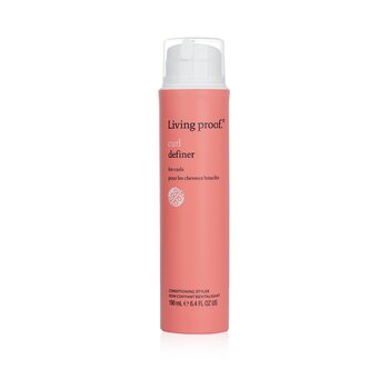 Living Proof Curl Definer (Untuk Ikal) (Curl Definer (For Curls))