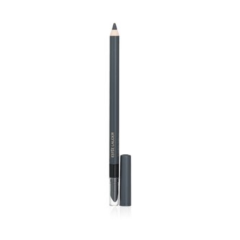 Estee Lauder Double Wear 24H Waterproof Gel Eye Pencil - # 05 Asap (Double Wear 24H Waterproof Gel Eye Pencil - # 05 Smoke)