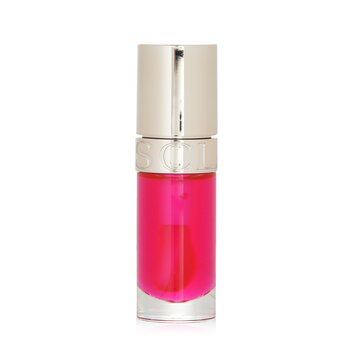 Minyak Penghibur Bibir - # 04 Pitaya (Lip Comfort Oil - # 04 Pitaya)