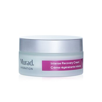 Murad Krim Pemulihan Intens (Intense Recovery Cream)