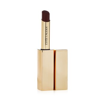 Estee Lauder Warna Murni Menerangi Shine Sheer Shine Lipsstick - # 919 Fantastical (Pure Color Illuminating Shine Sheer Shine Lipstick - # 919 Fantastical)
