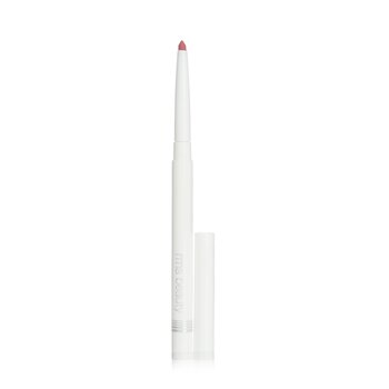 Lip Liner - # Berdandan Merah