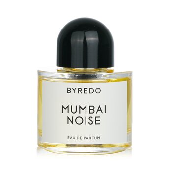 Mumbai Kebisingan Eau De Parfum Semprot (Mumbai Noise Eau De Parfum Spray)