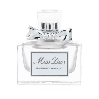 Christian Dior Miss Dior Blooming Bouquet Eau De Toilette Spray (Miss Dior Blooming Bouquet Eau De Toilette Spray)
