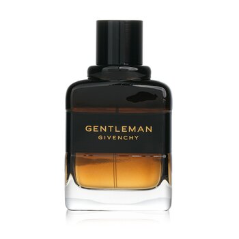 Givenchy Gentleman Reserve Privee Eau De Parfum Spray (Gentleman Reserve Privee Eau De Parfum Spray)