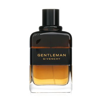 Givenchy Gentleman Reserve Privee Eau De Parfum Spray (Gentleman Reserve Privee Eau De Parfum Spray)